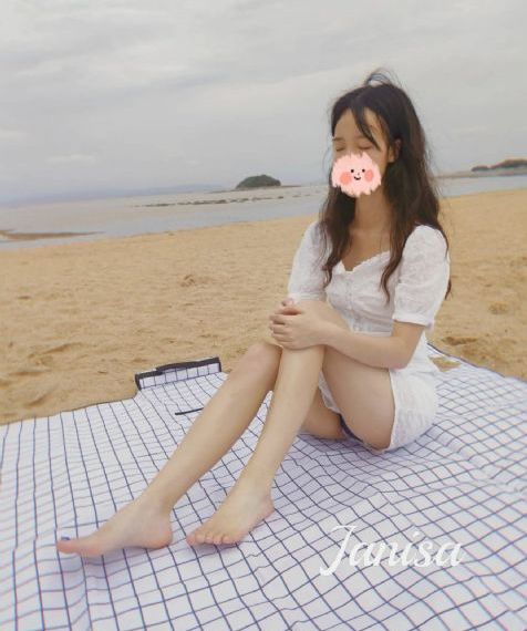 老婆的秘密