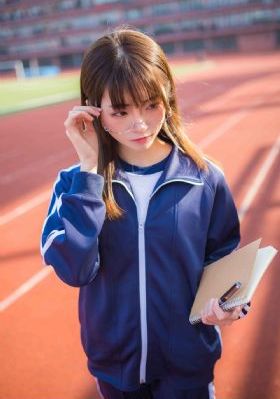国色芳华电视剧免费观看高清版