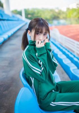 潜伏电视剧