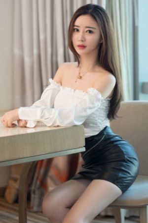 巴黎妓院回忆录