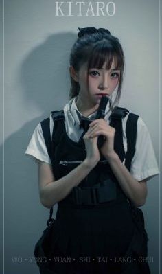 如果奔跑是我的人生免费观看
