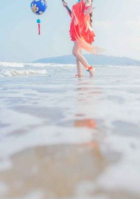 俄罗斯妈妈蘑菇影视