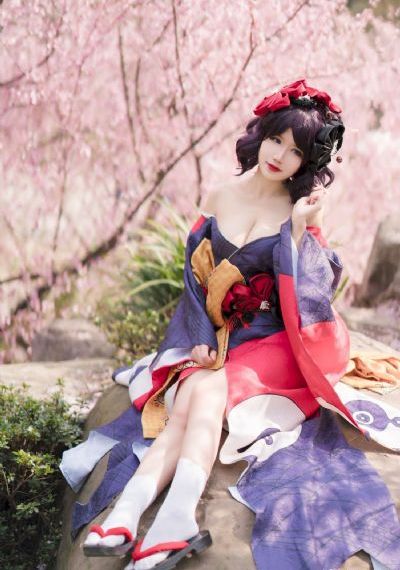 隔壁的女邻居中文字幕
