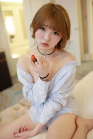 欧美三级韩国三级少妇99