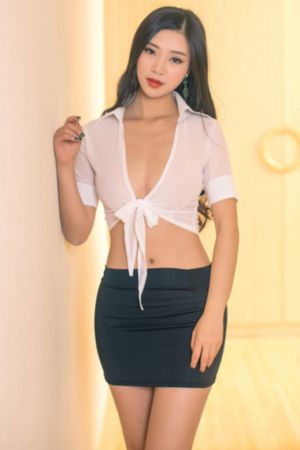 独立连电视剧全集观看免费