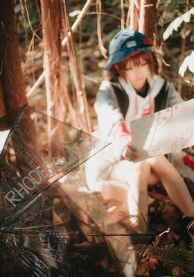 女生宿舍4