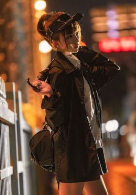 爱情悠悠药草香演员表介绍