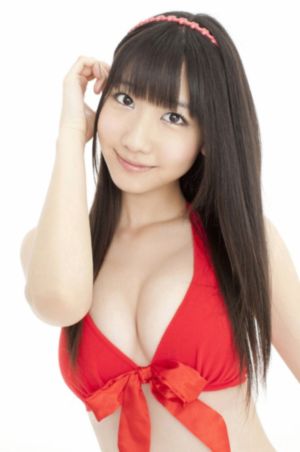 快穿之娇花灌溉系统