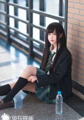 枫桥夜泊古诗