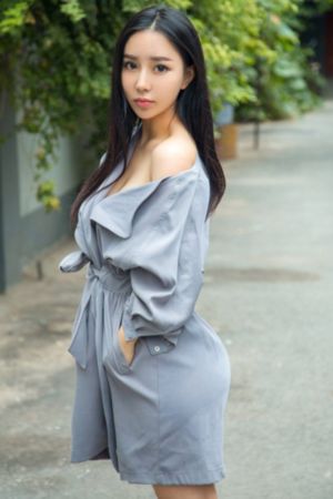 秋霞看电影