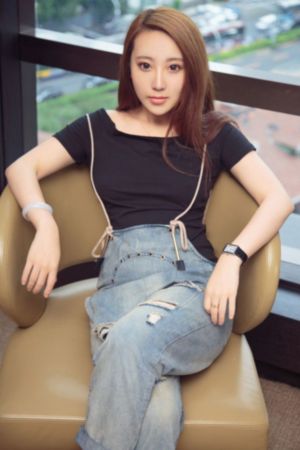 亚锦赛国乒女团不敌日本获得亚军