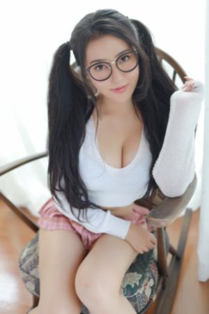 水蜜桃一区二免费