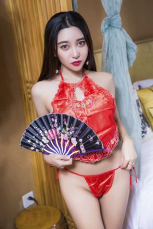 韩国理论片2024飘雪