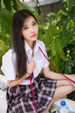 大侦探