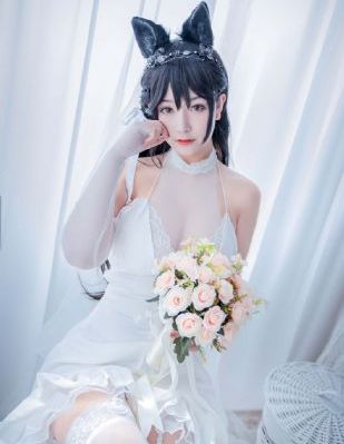 秘密
