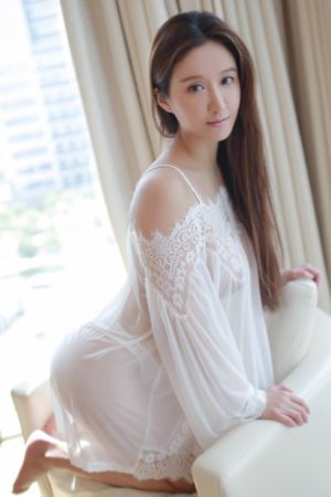 鬼灭之刃第四季无限城篇