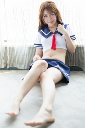 男女视频在线观看