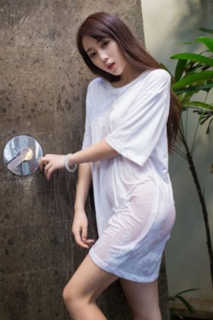日本尺度电影推荐