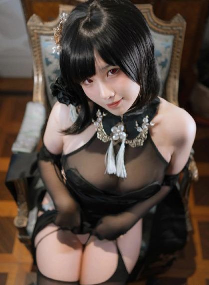 久久在视频