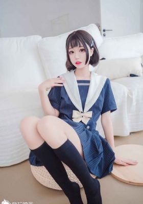 《蜜桃成熟时李丽珍