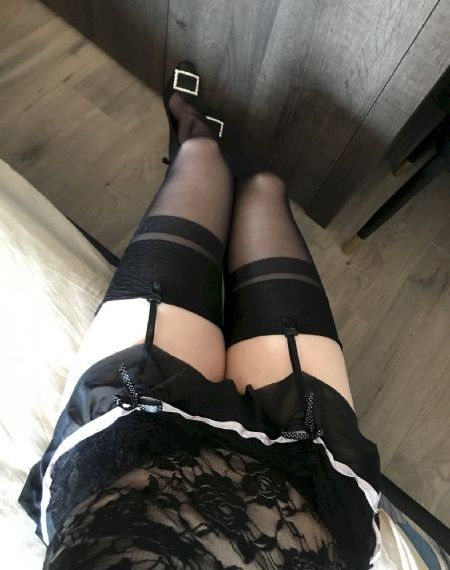 妈妈的朋友中文字幕版