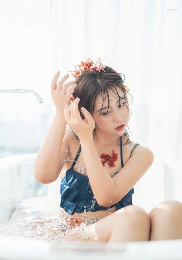 丁香花在线观看完整版