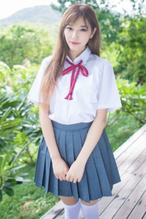 高嫁柳嫁家1集