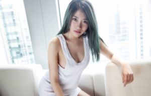 炼气十万年第二部