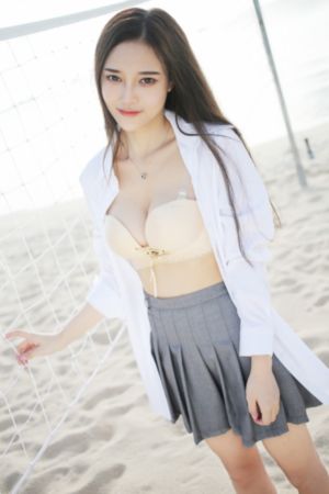 土妹子的异性纯洁异性变往