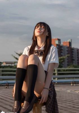 真正的高潮hd高清