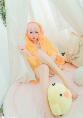 免费的av