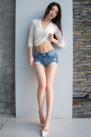 秦时丽人明月心电视剧