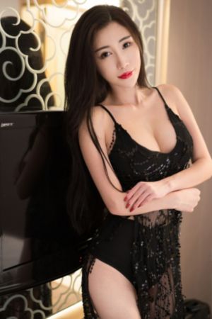 欢乐颂5电视剧全集免费观看