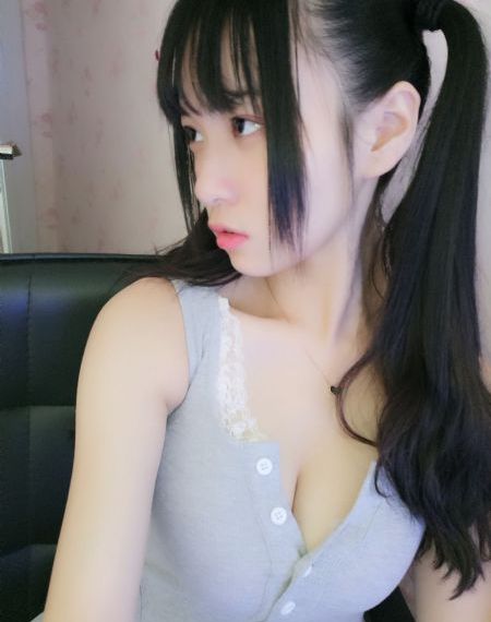 加藤沙季
