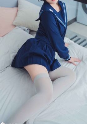 少帅张学良电视剧全集免费观看