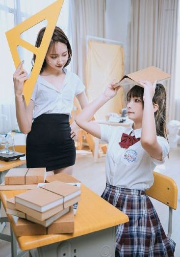 寡妇门前电视剧