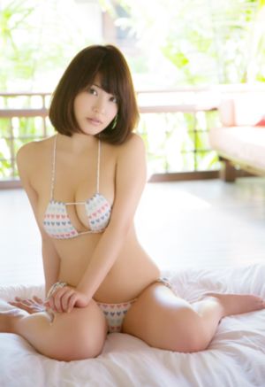 《磨坊女人》电视剧