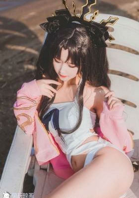 播种