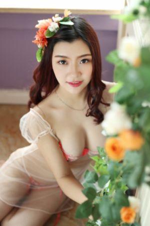 五菱宏光s3轴距是多少