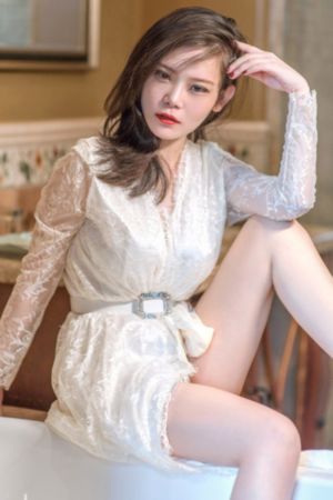 痞子英雄电视剧