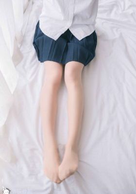 奇优影视手机免费