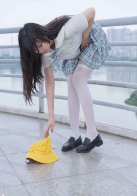 《色戒》汤唯完整版电影免费观看