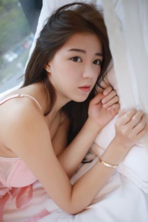 一同看彩虹男gary