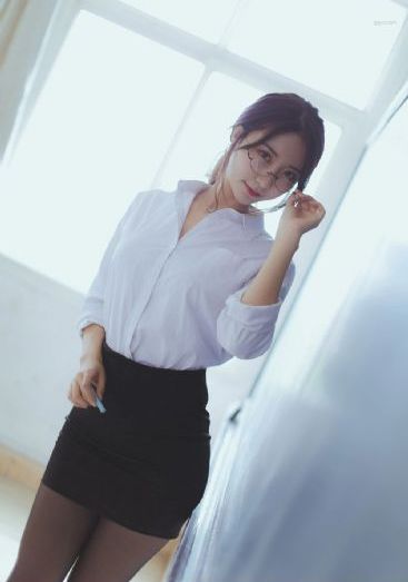 出包王女第一季