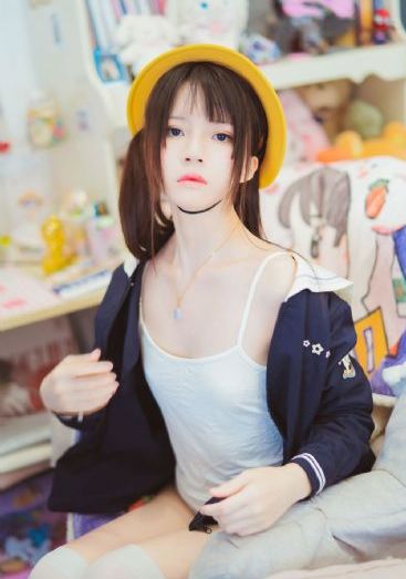 奥罗拉公主