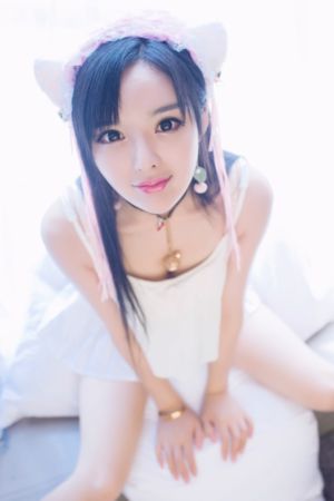 妈妈的朋友的电影