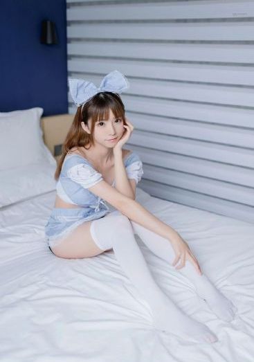 逆光源
