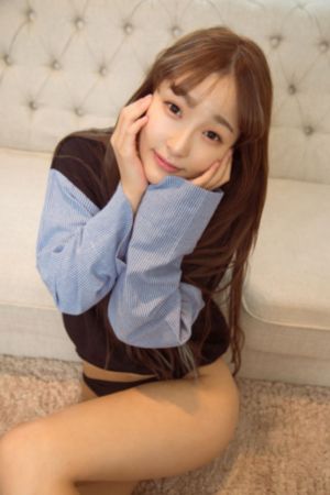 韩国电影网