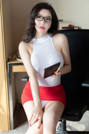 高清免费www在线观看
