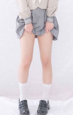 烈女朴氏契约结婚